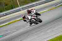 Brno;event-digital-images;motorbikes;no-limits;peter-wileman-photography;trackday;trackday-digital-images